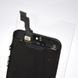 Дисплей (экран) LCD Apple iPhone 5C с тачскрином Black Refurbished 69661 фото 5