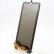 Дисплей (екран) LCD Xiaomi Redmi Note 11/Redmi Note 11S/Note 12S/Poco M4 Pro 4G Original 88678 фото 5