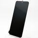 Дисплей (екран) LCD Xiaomi Redmi Note 11/Redmi Note 11S/Note 12S/Poco M4 Pro 4G Original 88678 фото 4