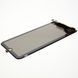Дисплей (екран) LCD Xiaomi Redmi Note 11/Redmi Note 11S/Note 12S/Poco M4 Pro 4G Original 88678 фото 12