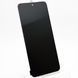 Дисплей (екран) LCD Xiaomi Redmi Note 11/Redmi Note 11S/Note 12S/Poco M4 Pro 4G Original 88678 фото 6
