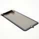 Дисплей (екран) LCD Xiaomi Redmi Note 11/Redmi Note 11S/Note 12S/Poco M4 Pro 4G Original 88678 фото 10
