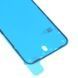 Проклейка LCD Apple iPhone 14 Pro Max Service Original 51165 фото 4