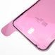 Скотч двохсторонній (проклейка) для поклейки задньої кришки Apple iPhone 14 Pro 94968 фото 7