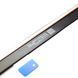 Тачскрин (Сенсор) Apple iPad Air 7 11'' 2025 (A3266/A3267/A3270)) с ОСА Black Original 1:1 46294 фото 4