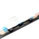 Тачскрин (Сенсор) Apple iPad Air 7 11'' 2025 (A3266/A3267/A3270)) с ОСА Black Original 1:1 46294 фото 7