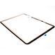 Тачскрин (Сенсор) Apple iPad Air 7 11'' 2025 (A3266/A3267/A3270)) с ОСА Black Original 1:1 46294 фото 6