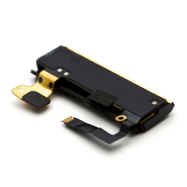 Комплект антенн iPad Air 2 (A1566/A1567) Original Used 61100 фото