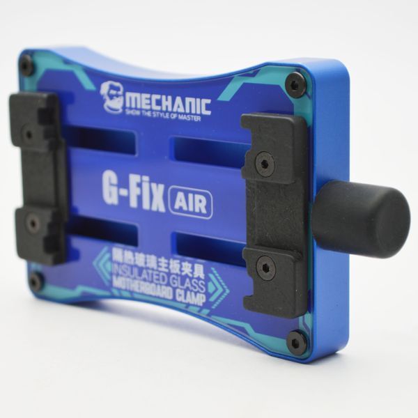 Тримач плати (монтажний столик) Mechanic G-Fix Air 86092 фото