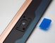 Тачскрин (Сенсор) Apple iPad Air 2014/iPad 5 2017 9.7 A1474/A1475/A1822/A1823 с кнопкой HOME Черный Оригинал 48998 фото 10