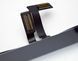 Тачскрин (Сенсор) Apple iPad Air 2014/iPad 5 2017 9.7 A1474/A1475/A1822/A1823 с кнопкой HOME Черный Оригинал 48998 фото 5