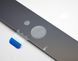 Тачскрин (Сенсор) Apple iPad Air 2014/iPad 5 2017 9.7 A1474/A1475/A1822/A1823 с кнопкой HOME Черный Оригинал 48998 фото 11