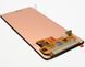 Дисплей (екран) LCD Samsung Galaxy A52 (A525) з тачскріном Black Original 41469 фото 11
