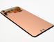 Дисплей (екран) LCD Samsung Galaxy A52 (A525) з тачскріном Black Original 41469 фото 13