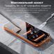 Захисне скло Mohtuut AR Glass для Apple iPhone 16 Pro Max 85809 фото 5