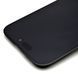 Дисплей (екран) LCD Apple iPhone 16 з touchscreen DD OLED Soft (без помилки) 60368 фото 12