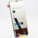 Дисплей (екран) LCD Xiaomi Redmi 9/Poco M2 з touchscreen Black Original 56001 фото 7