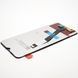 Дисплей (екран) LCD Xiaomi Redmi 9/Poco M2 з touchscreen Black Original 56001 фото 10