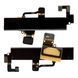 Комплект антенн iPad Air 2 (A1566/A1567) Original Used 61100 фото 3