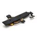 Комплект антенн iPad Air 2 (A1566/A1567) Original Used 61100 фото 12