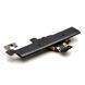 Комплект антенн iPad Air 2 (A1566/A1567) Original Used 61100 фото 14