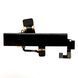 Комплект антенн iPad Air 2 (A1566/A1567) Original Used 61100 фото 6