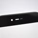Стекло LCD Apple iPhone 8 с рамкой и OCA Black Original 1:1 32626 фото 3
