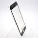 Стекло LCD Apple iPhone 8 с рамкой и OCA Black Original 1:1 32626 фото 2