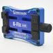 Тримач плати (монтажний столик) Mechanic G-Fix Air 86092 фото 10