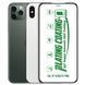 Защитное стекло NSBL Plating Coating AF Glass для Apple iPhone X/iPhone Xs/iPhone 11 Pro 81646 фото 1