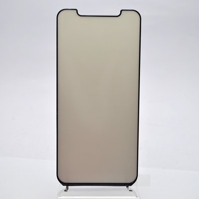 Підсвітка LCD для Apple iPhone 11 Original 1:1 90094 фото