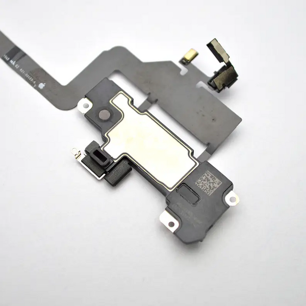 Динамик спикера Apple iPhone 11 Original Used 48032 фото