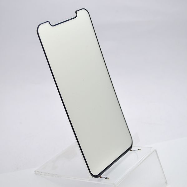 Підсвітка LCD для Apple iPhone 11 Original 1:1 90094 фото