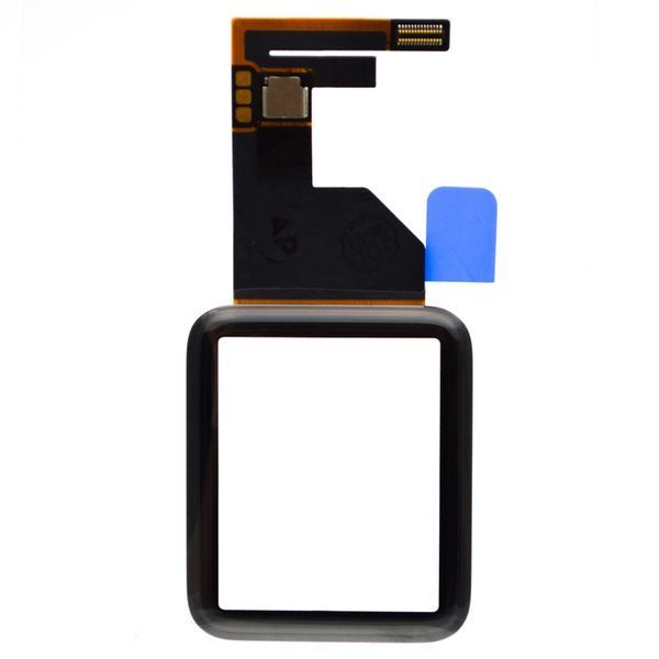 Тачскрін (Сенсор) Apple Watch 42mm Series 1 Black Original 1:1 89231 фото