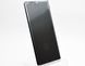 Дисплей (экран) LCD Google Pixel 7 Pro с TouchScreen и рамкой Black Original 76509 фото 5