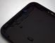 Корпус Apple iPhone 7 Чорний Матовий Оригінал 52598 фото 11