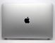 Матрица для ноутбука Apple Macbook Pro 13" (2020) A2251 в сборе с крышкой Space Gray Used (УЦЕНКА!) 67376 фото 3