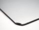 Матрица для ноутбука Apple Macbook Pro 13" (2020) A2251 в сборе с крышкой Space Gray Used (УЦЕНКА!) 67376 фото 18