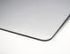 Матрица для ноутбука Apple Macbook Pro 13" (2020) A2251 в сборе с крышкой Space Gray Used (УЦЕНКА!) 67376 фото 19