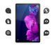 Защитное стекло Reliable для Lenovo Tab P11 Pro Transparent 47482 фото 3