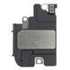 Динамик бузера iPhone XS в акустикбоксе Original Used 89440 фото 3