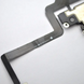 Динамик спикера Apple iPhone 11 Original Used 48032 фото 6