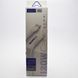 Кабель ANSTY SI-30 Nylon Lightning 120W 1M White 78567 фото