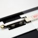 Матрица для ноутбука Apple MacBook Pro 13" M1 (A2338) в сборе с крышкой Silver Original 75282 фото 10