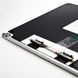 Матрица для ноутбука Apple MacBook Pro 13" M1 (A2338) в сборе с крышкой Silver Original 75282 фото 6