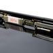 Матрица для ноутбука Apple MacBook Pro 13" M1 (A2338) в сборе с крышкой Silver Original 75282 фото 7