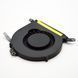 Вентилятор (кулер) для Apple Macbook Air 13'' 2010-2017 (A1369/A1466) D17503500HDFD00CU Original 98091 фото 5