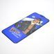 Захисне скло iPhone Xr/iPhone 11 Believer Anti-Static HD з сіточкою спікера (тех.пакет) 78950 фото 6