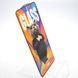 Захисне скло Mr.Cat Anti-Static для Xiaomi 12 Lite Black 84304 фото 2