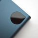 Зовнішній акумулятор Power Bank Baseus Adaman Metal 65W PD+QC 20000mAh Blue PPIMDA-D01 90274 фото 8
